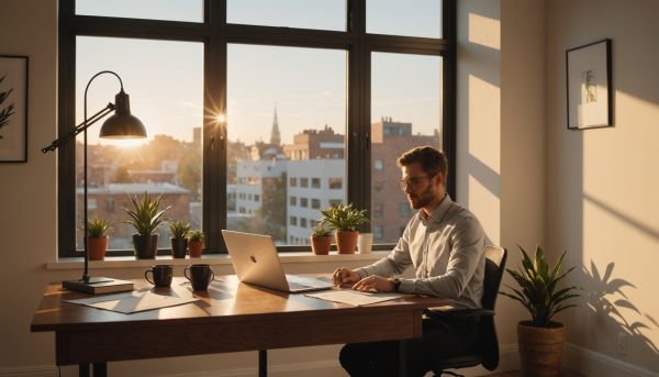 Comment financer son projet de reconversion avec le CPF