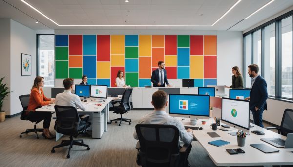 Comment maîtriser la méthode Agile pour vos projets complexes