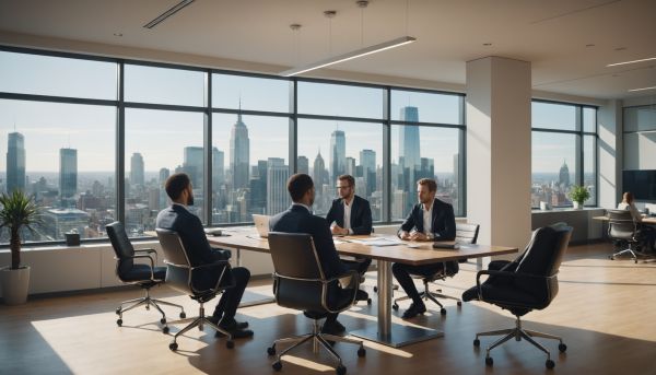 Pourquoi instaurer un feedback constructif avec ses collaborateurs