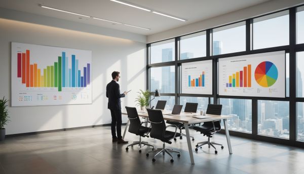 Pourquoi mesurer le retour sur investissement de vos campagnes