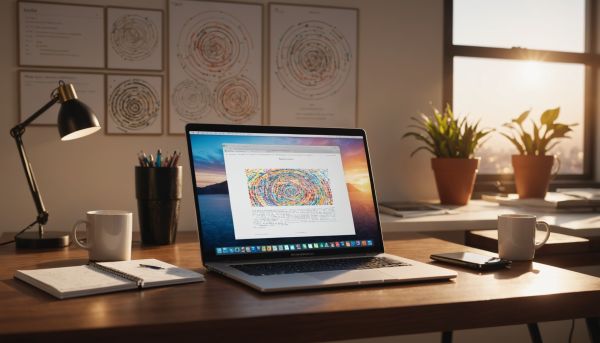 Quel langage de programmation apprendre pour débuter ce mois