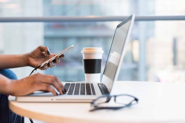 L'éducation 2.0 : S'inscrire et Se Former à Distance