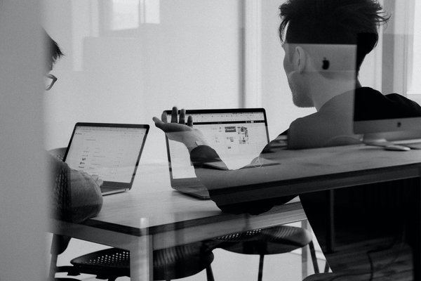 Les étapes et les outils essentiels de la gestion de projet