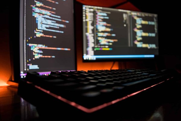 Les domaines et métiers de l'informatique et du digital