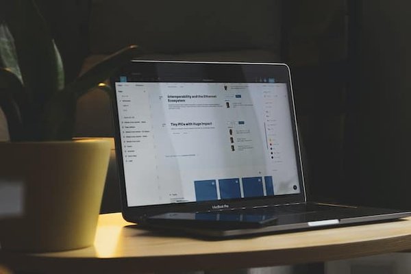 Se former aux nouvelles technologies et aux tendances du digital : l'approche pratique