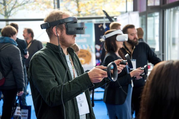 Innover et Créer de la Valeur dans Votre Domaine d'Activité : Idées Incontournables
