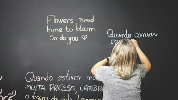 Les méthodes infaillibles pour apprendre une langue étrangère