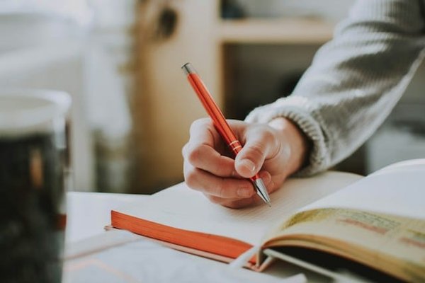 Comment évaluer et certifier son niveau de langue étrangère ?