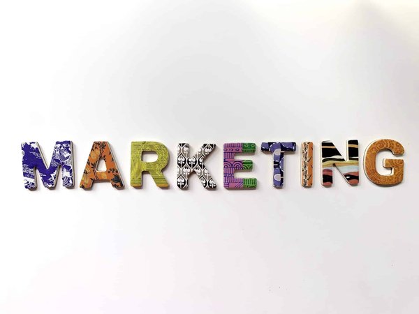Mesurer et Améliorer l'Efficacité du Marketing et de la Communication