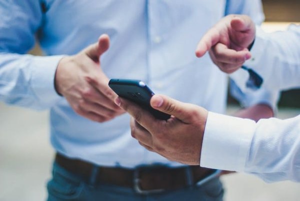 Les Clés de la Vente et de la Négociation : Techniques et Astuces Incontournables
