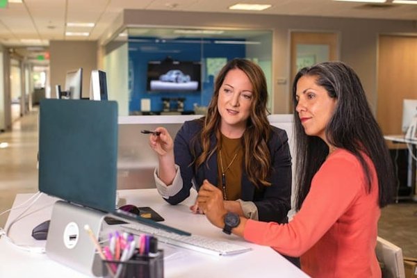 Outils et Supports Essentiels pour la Vente et la Négociation