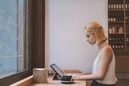 Découvrez les formations professionnelles en informatique les plus recherchées en 2023