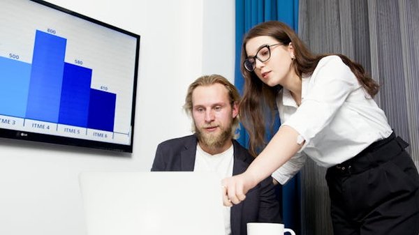 Boostez votre carrière avec les formations dpc adaptées