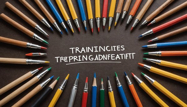 Formation et évolution pro : construire son parcours avec les bons outils